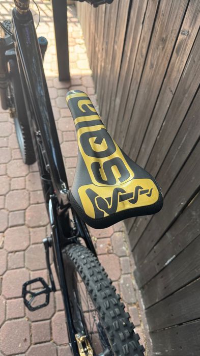 Canyon Torque 29 CF 7  rozmiar L KARBON