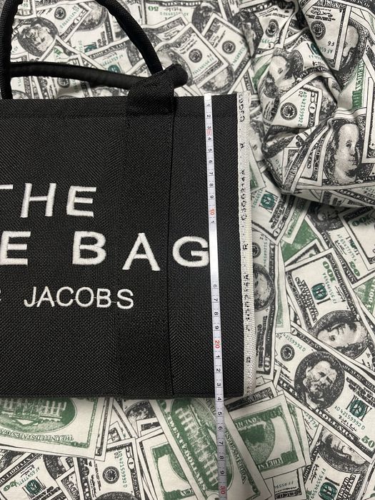 Сумка The tote bag, Marc Jacobs