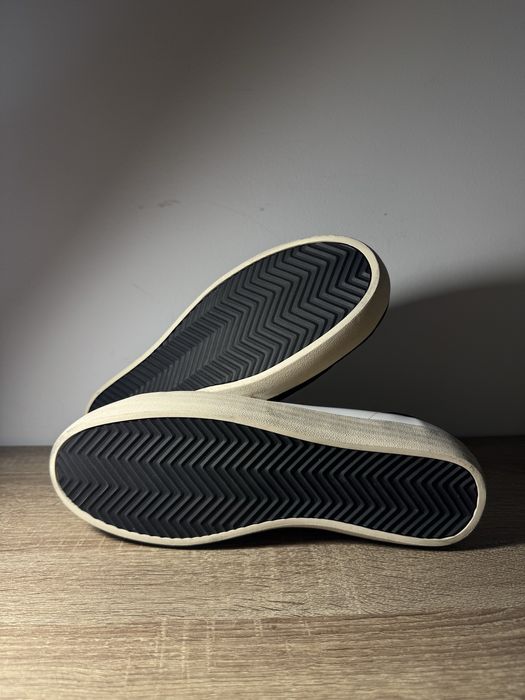 Golden Goose Superstar