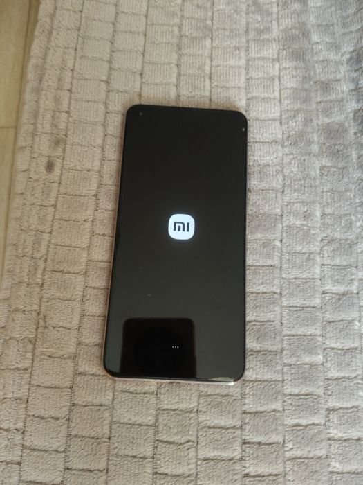 Xiaomi 11 lite 5 G