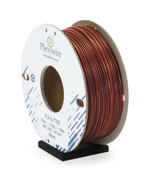 Пластик для 3д принтера, Pla, Petg, Abs, Abs+