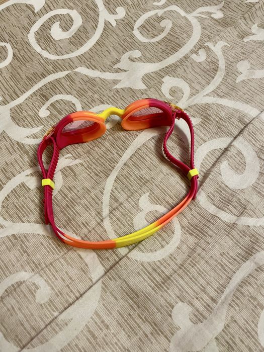 Окуляри в бассейн Joss