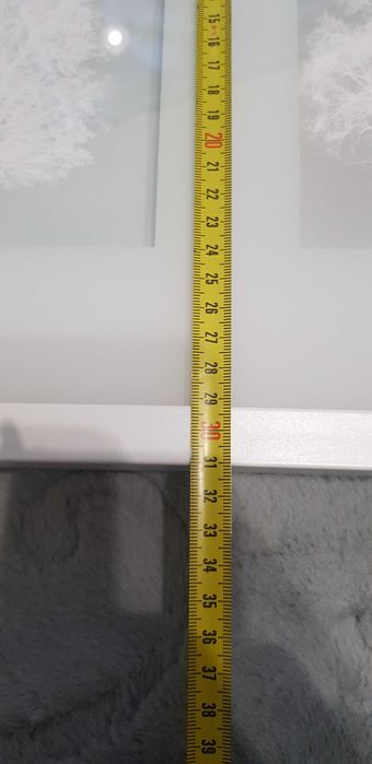 Ramka ikea 71/31