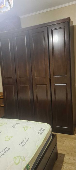 Здам 2 кВ Нові Будинки метро Палац Спорту