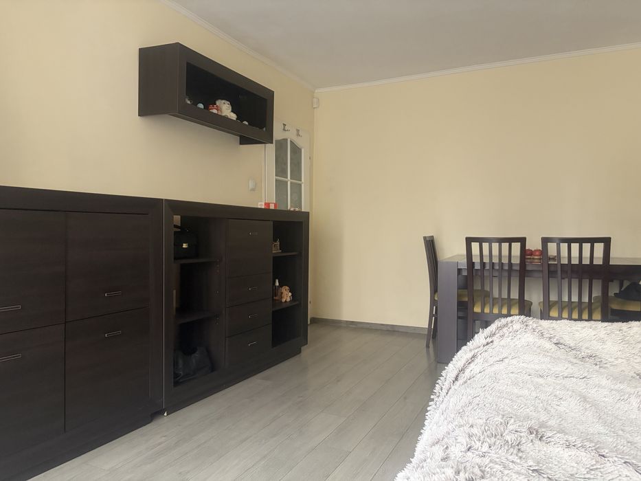 Mieszkanie – Lublin - Widok 4