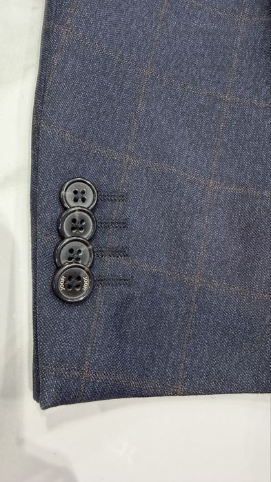 Joop костюм  оригінал