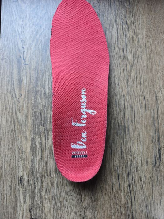 Buty DVS za kostkę rozmiar 42,5