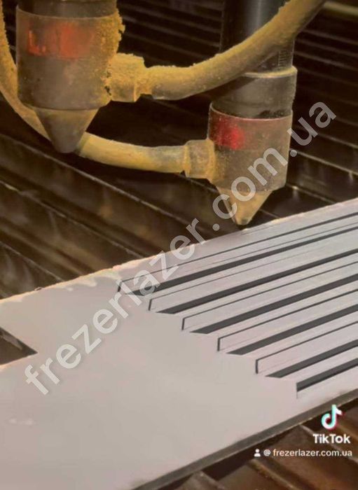 Лазерна різка ЧПУ - поролону,акрилу.Лазерне гравіювання акрилу,дерева