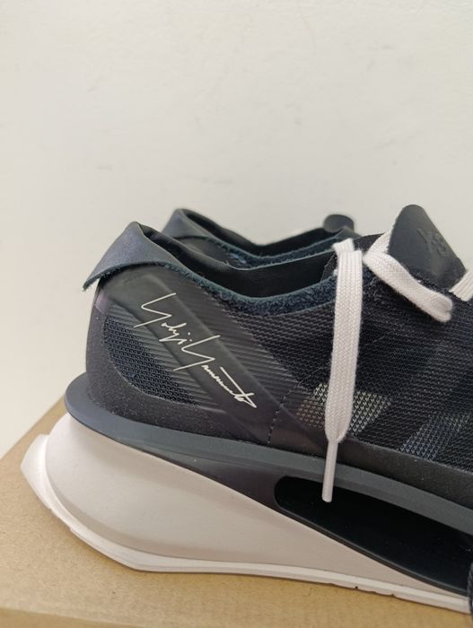 adidas Y-3 S-Gendo Run rozmiar 39 1/3