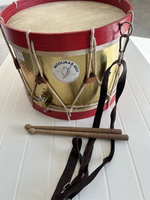 Caixa Nocolina como nova