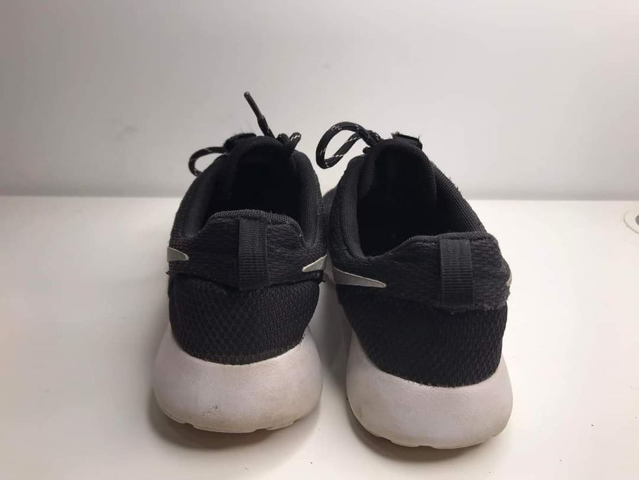 Buty sportowe Nike  Rozmiar 38