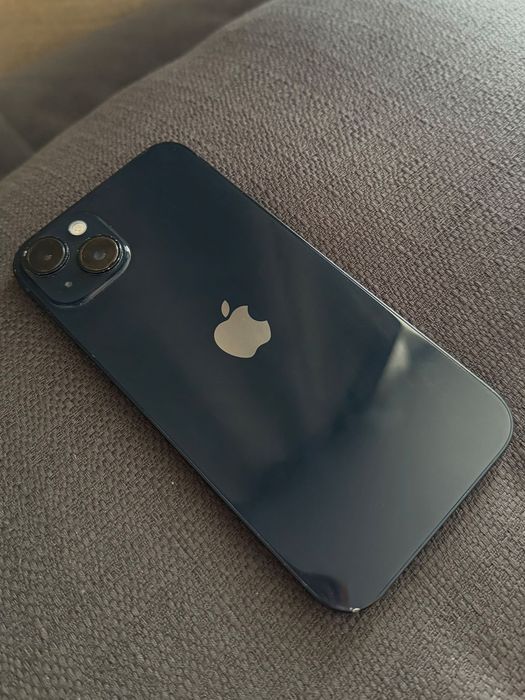 iPhone 14 Plus 128GB