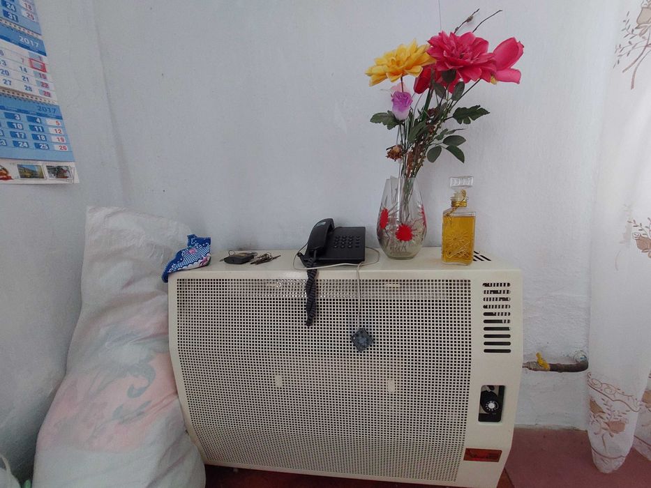 Продам частину будинку в м.Літин 15.000 доларів