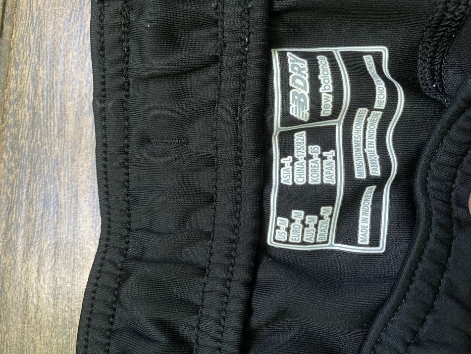 Штани The NORTH Face