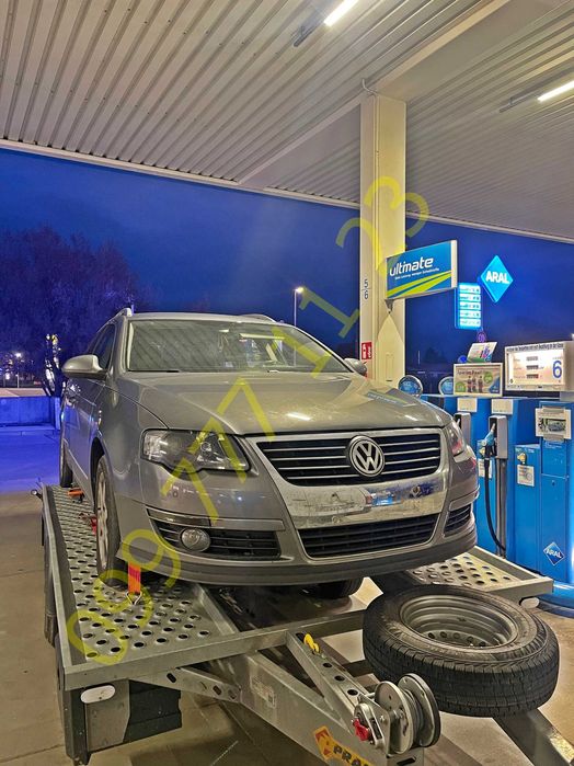 розборка passat b6 шрот разборка пасcат б6 гольф 5 тоуран запчастини