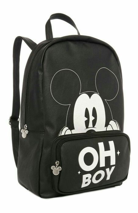 Рюкзак Mickey Mouse