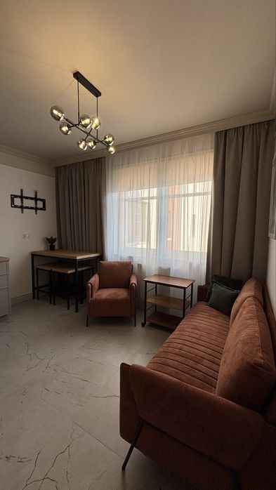 Profesjonalne sprzątanie - terminy przed świętami