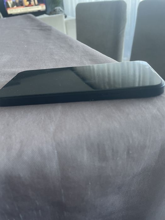 Iphone 12  128gb
