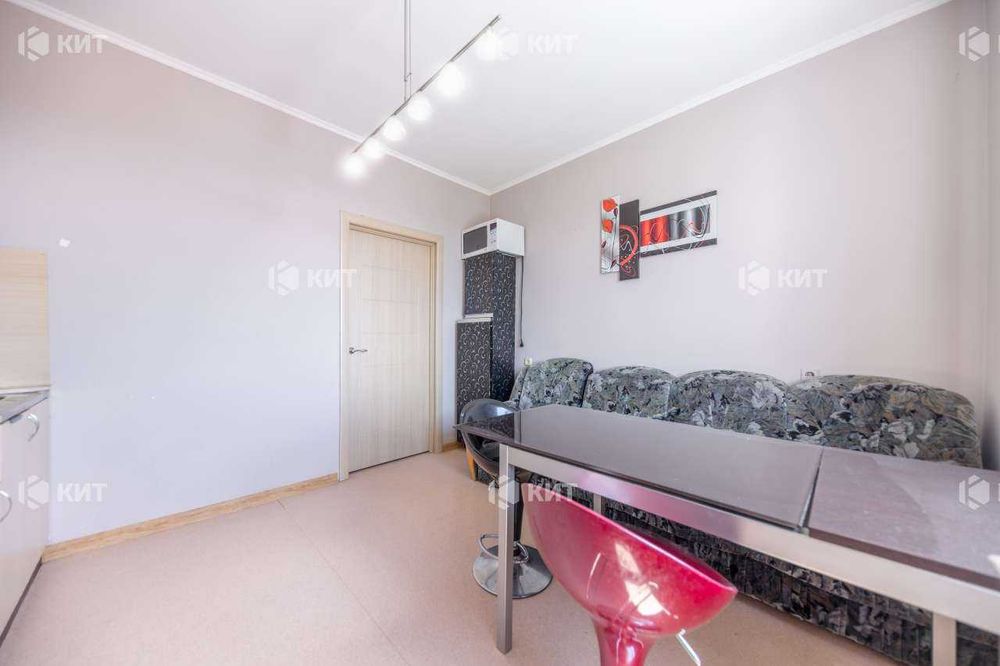 2к.69м2 Захисників України (Защитников Украины, Сергиевская 3Б) 129243