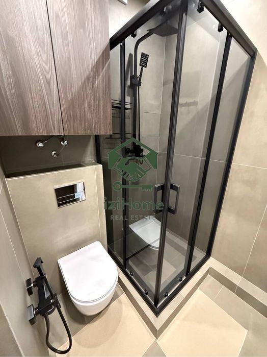 New‼️ПРЯМОЕ МОРЕ‼️Евродвушка, 60 м2‼️Каманина/Аркадия,Жк Литературный‼️Ключи‼️