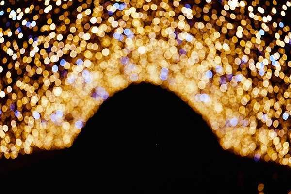 Обєктив Konica Hexanon AR 135mm f/3.5