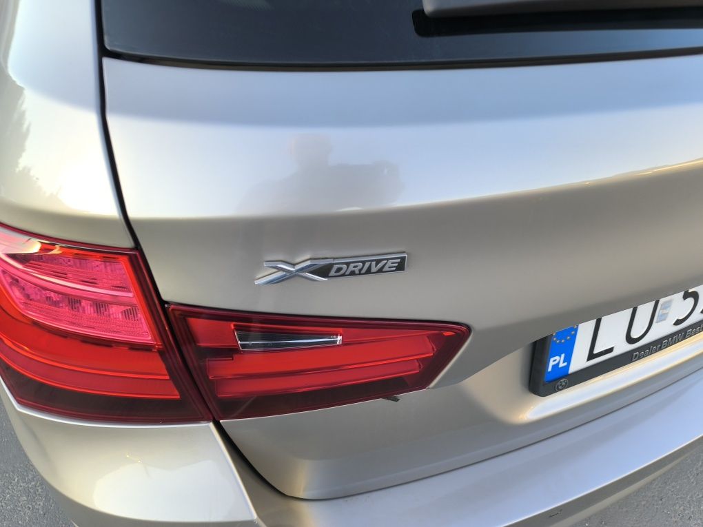 bmw-520d-190-ps-x-drive-lekko-uszk-okazja-aleksandria-olx-pl