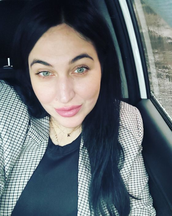 Юридичні послуги