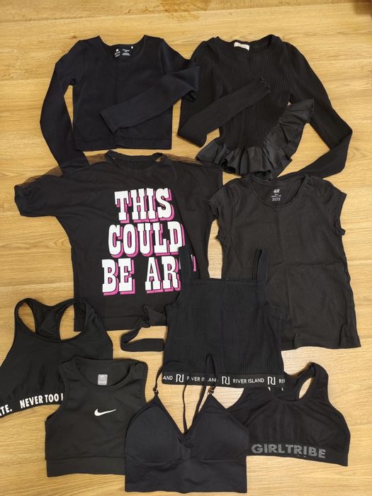 Одежда для гимнастики танцев акробатики