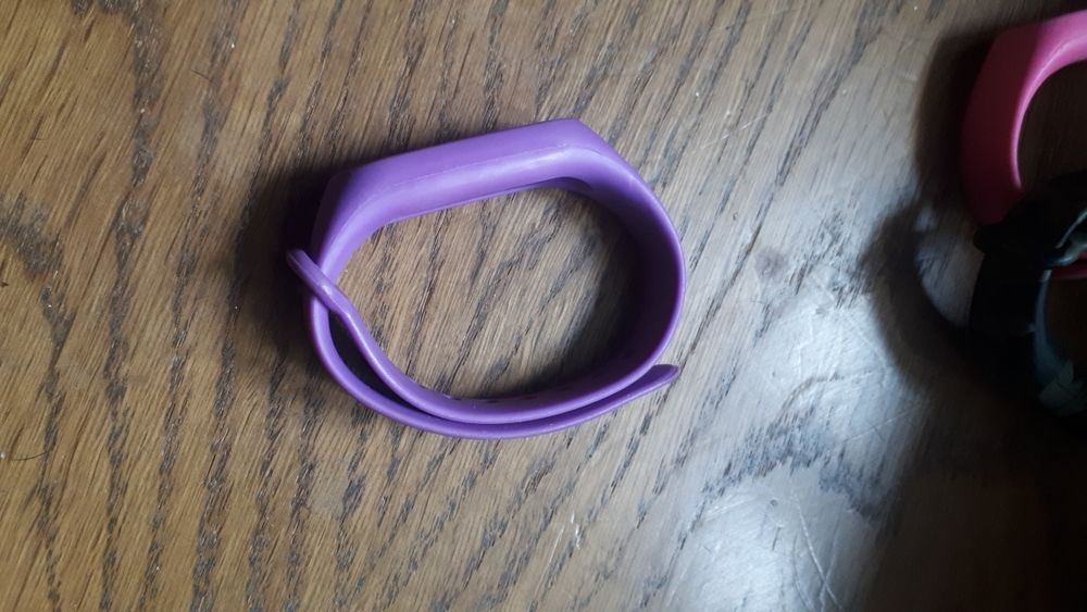 Opaska mi band 2 cena za wszystkie