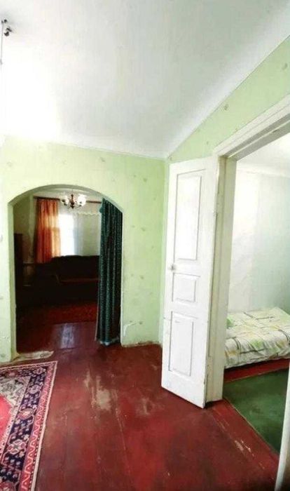 Продам будинок окремий р-н  Холодна гора