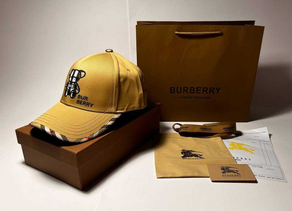 Męska Damska czapka z daszkiem bejsbolówka 54-78