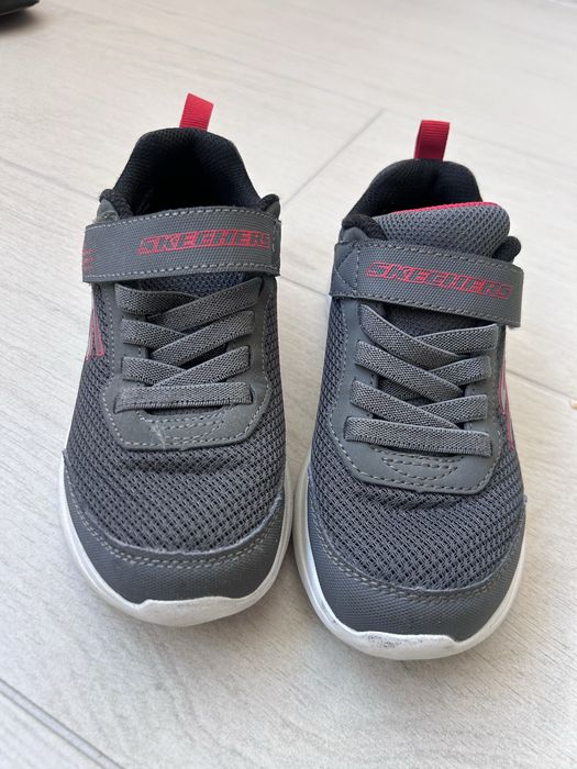 Кросівки Sketchers 30