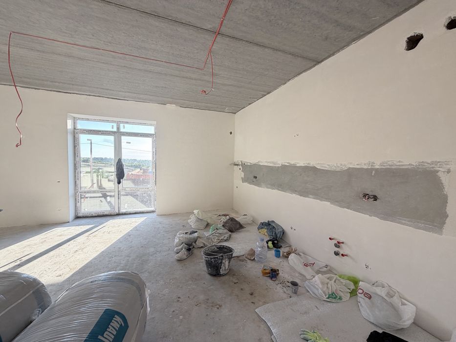Продам Будинок від забудовника