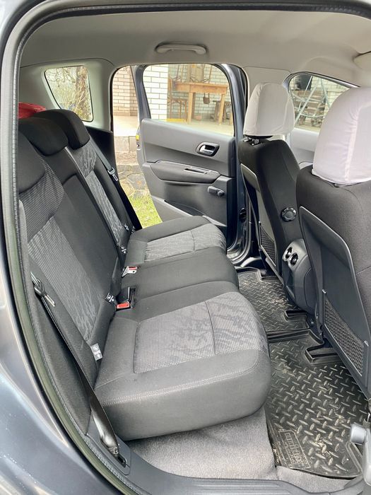 Продам Peugeot 3008