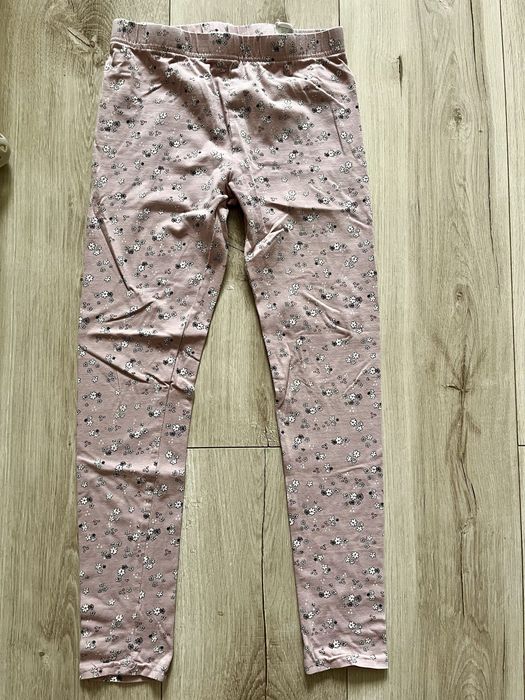 Legginsy Sinsay 140