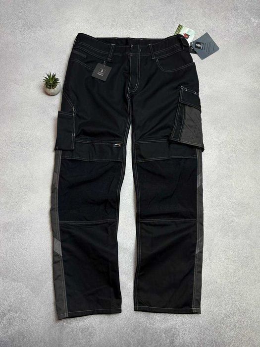 НОВІ‼️Штани Mascot 52 (L)