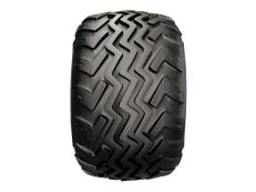 Opony rolnicze Alliance 710/50 R26.5 381 STEEL BELTED 170D TL