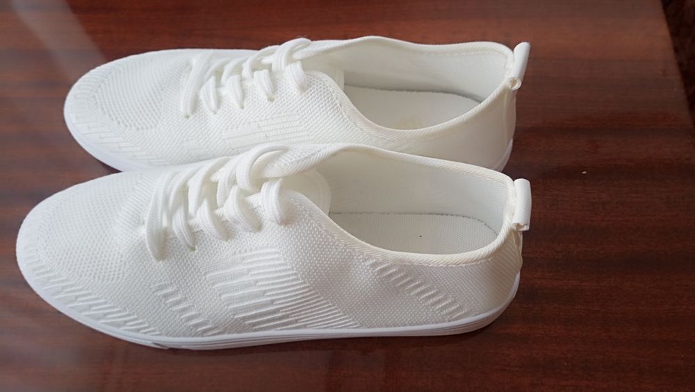 Взуття жіноче, мокасини, устилка 26