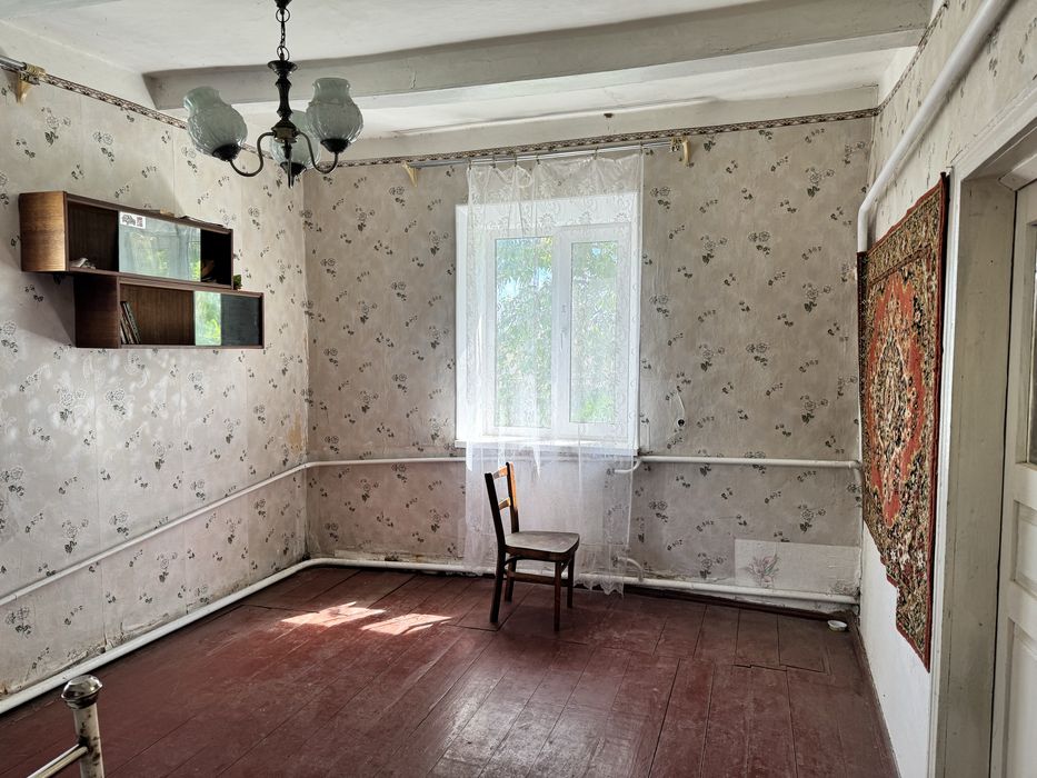 Продам   будинок