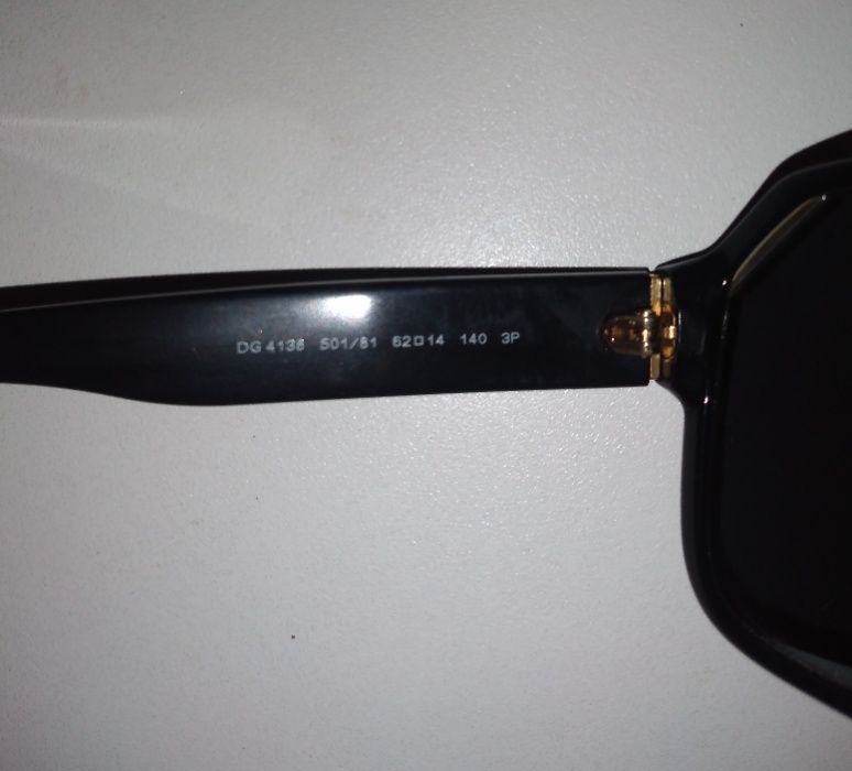 Dolce & Gabbana - Originais