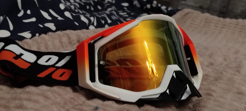 Ultra lekkie google sportowe 100 % gratis wysyłka