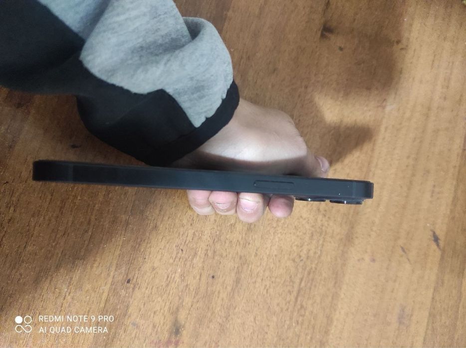 Продаю 13 айфон стан 7/10