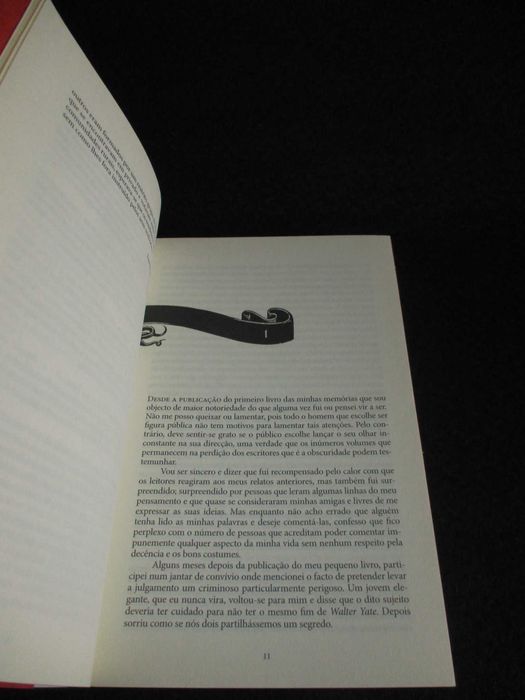 Livro O grande conspirador David Liss Saída de Emergência