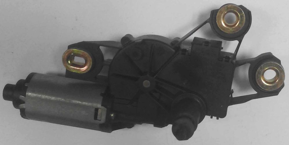 Pecas Seat Ibiza 6L ano 2002 a 2006