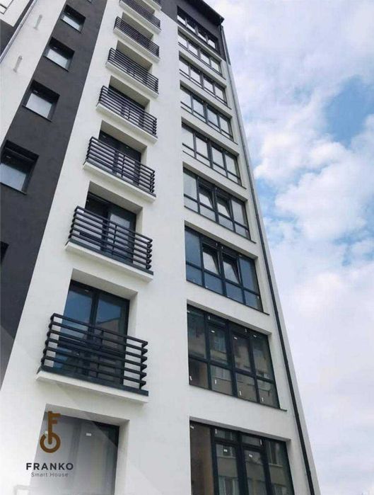 Apartment in Ivano-Frankivsk, Nimetska Koloniya - View 5