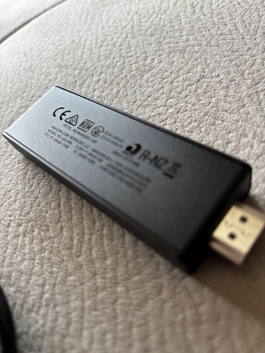 Amazon Fire Stick - S3L46N
