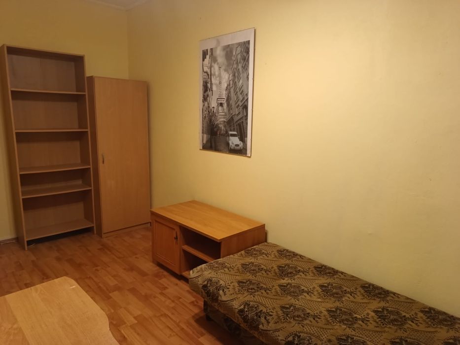 Mieszkanie – Poznań - Widok 4