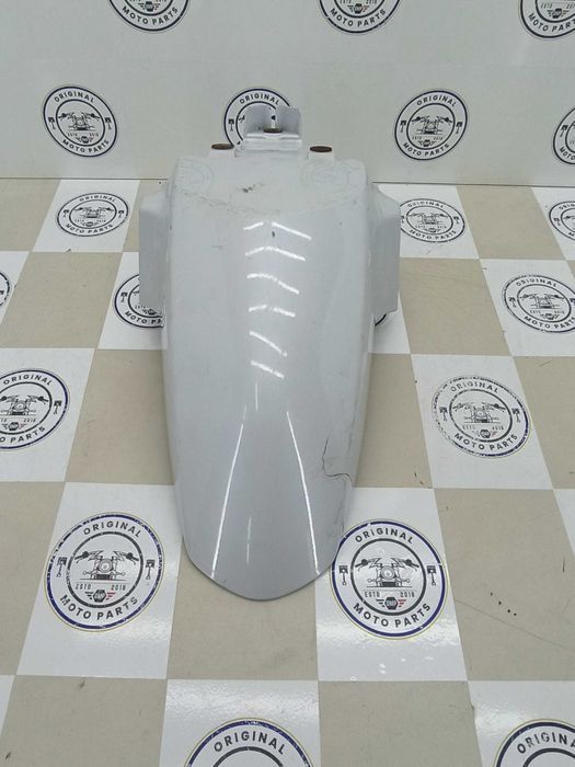 Peças para Honda SH 125cc 2020/2025