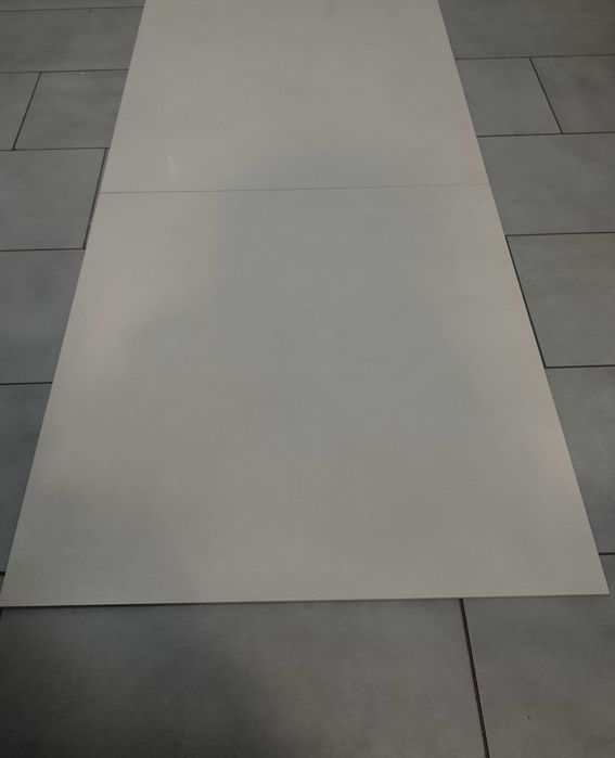 Gres 0,8/0,8 Limone Ceramica , Laris Blanco Lappato