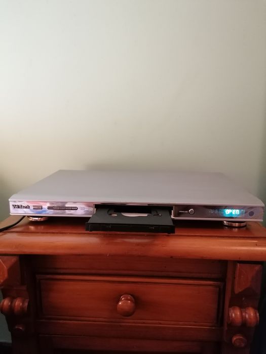 VD Tech DVD CD reader64586433969409120